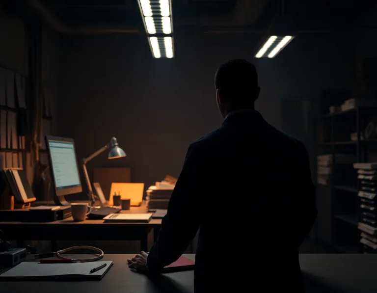 Cyber Insurance Broker Palm Bay